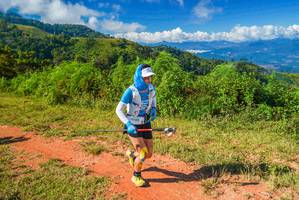 BIB: 5016
                            <button type="button" onclick="openModal(19256428)" class="btn btn-primary btn-sm float-right btn-popup" data-toggle="modal" data-target=".modal-high-quality">
                        <i class="fas fa-shopping-cart"></i> Add to Cart
                    </button>
                                            <button type="button" onclick="isThisMe(19256428, true)" class="btn btn-success btn-sm float-right btn-popup btn-isme hidden" data-toggle="tooltip" data-placement="bottom" title="นี่คือรูปของคุณใช่ไหม คลิกที่นี่เพื่อเอาเข้าอัลบั้ม">
                        <i class="fas fa-plus"></i> Add to album
                    </button>
                    <button type="button" onclick="isThisMe(19256428, false)" class="btn btn-warning btn-sm float-right btn-popup btn-isnotme hidden">
                        <i class="fas fa-ban"></i> Remove from album
                    </button>